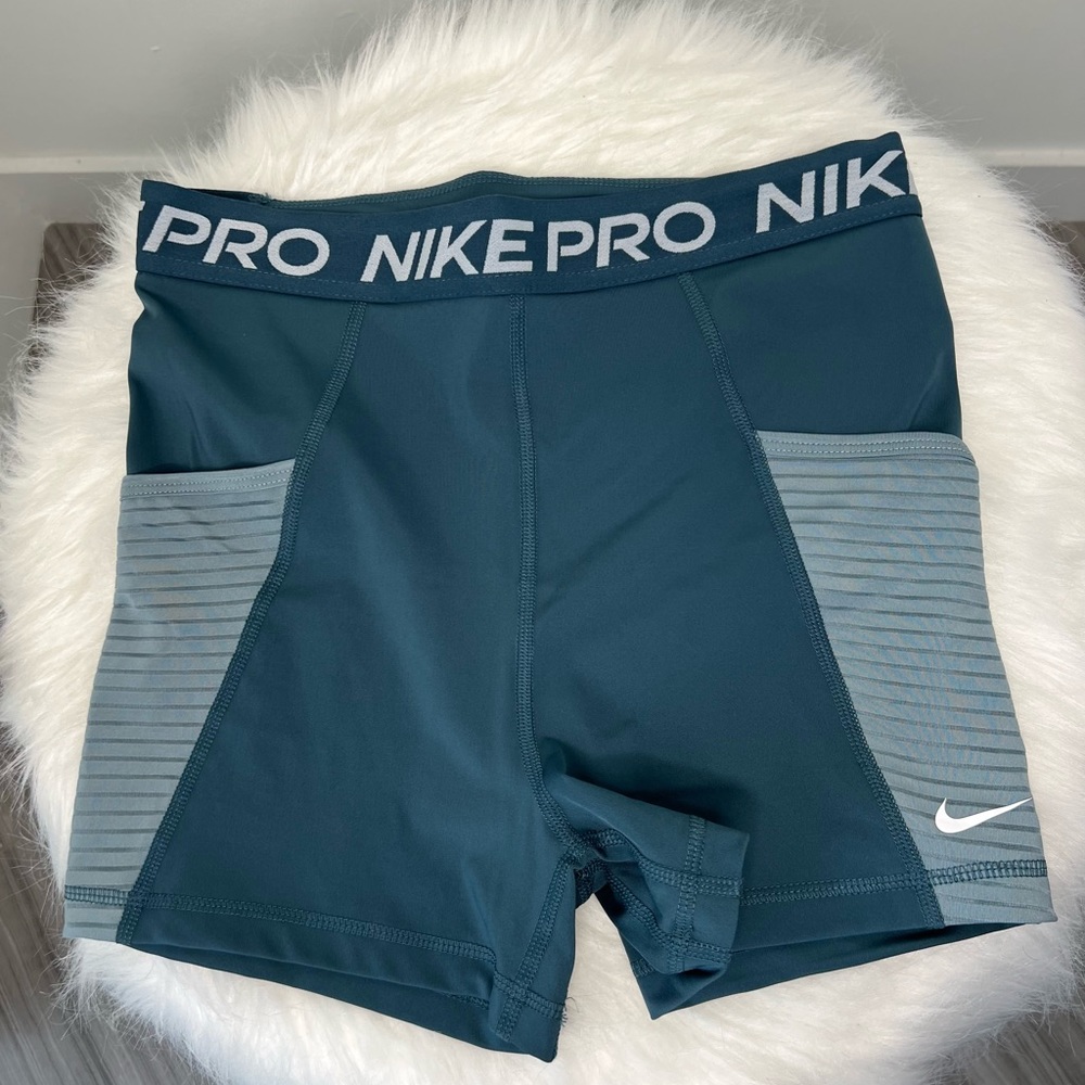 NIKE RUNNING SET